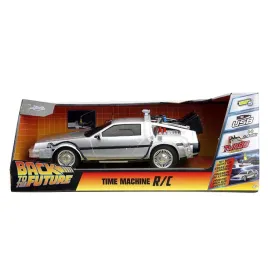 zdalnie-sterowany-samochod-delorean-z-filmu-powrot-do-przyszlosci-ii