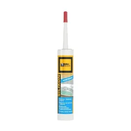 bausolid-silikon-sanitarny-bezbarwny-280ml