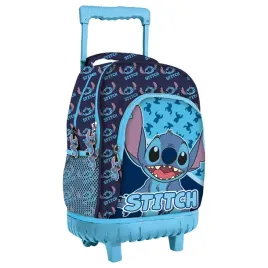 tornister-disney-stitch-w-abstrakcyjnym-wzorze-44-cm