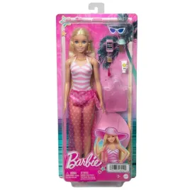 lalka-barbie-na-plazowa-przygode-idealna-do-zabaw-na-wakacjach