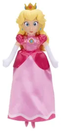 pluszak-princess-peach-23-cm-super-mario
