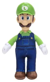 pluszak-super-mario-luigi-23-cm-maskotka-kolekcjonerska-licencja