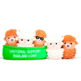 plush-highland-cow-for-emotional-support-luksusowa-maskotka-przytulanka