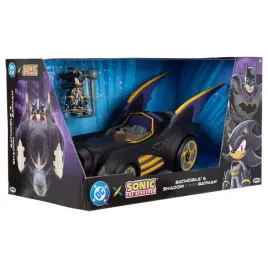 figurka-sonic-the-hedgehog-z-cieniem-batmana-i-batmobilem-od-producenta