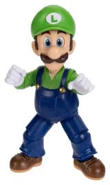 figurka-akcji-luigi-13-cm-super-mario