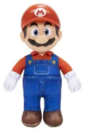 maskotka-pluszowa-mario-super-mario-movie-23-cm