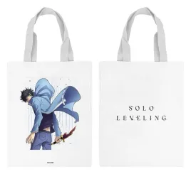 torba-tote-solo-leveling-sung-jinwoo