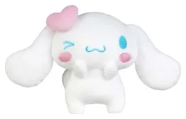 sanrio-cinnamoroll-pluszak-xl-35-cm-z-sercem