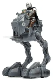 star-wars-mandalorian-i-grogu-zdalnie-sterowany-at-rt-1-12-33-cm