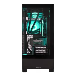 actina-view-u7-270k-64gb-2tb-rtx5090-1000w-w11p