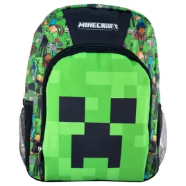 plecak-minecraft-z-motywem-twarzy-40-cm-idealny-do-szkoly