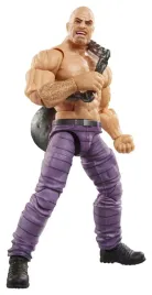 marvel-legends-secret-wars-figurka-absorbing-man-15-cm