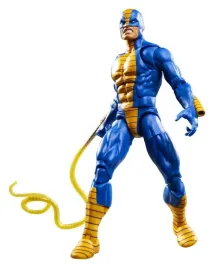 figurka-marvel-legends-secret-wars-constrictor-15-cm-marvel