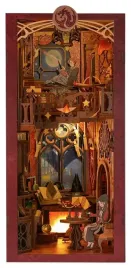 book-nook-flame-common-room-zestaw-diy-2311-cm