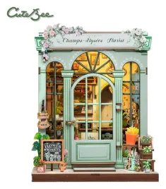 miniaturowa-kwiaciarnia-champs-elysees-zestaw-modelarski-1816-cm