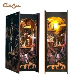 book-nook-legenda-wukonga-diorama-do-ksiazek-model-228-cm