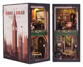 book-nook-rose-detective-agency-zestaw-diy-2311-cm