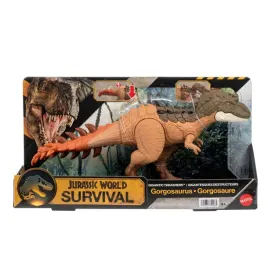 figurka-dinozaura-gorgosaurus-jurassic-world-gamersaurus-2023
