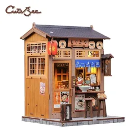 miniaturowy-domek-diy-morita-ya-21x16-cm-zestaw-modelarski
