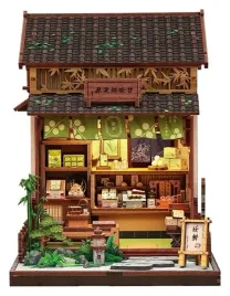 zestaw-diy-miniaturowy-domek-kanmi-dokoro-kurihara-19x15-cm