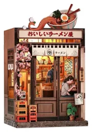 zestaw-do-budowy-miniaturowego-domku-oishii-kyoto-22-13-cm