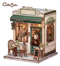 zestaw-diy-miniaturowy-domek-kawiarnia-sunny-cafe-20-x-16-cm