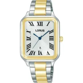 zegarek-damski-lorus-rh741bx9-srebrny