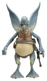 star-wars-the-black-series-figurka-watto-15-cm