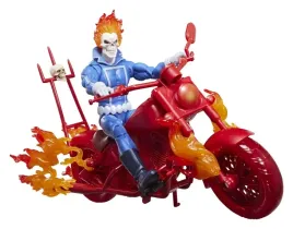 marvel-legends-ghost-rider-johnny-blaze-z-motocyklem-figurka-15-cm