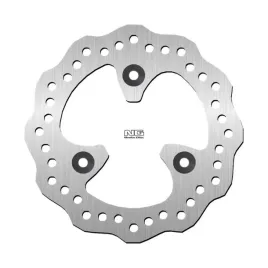 ng-tarcza-hamulcowa-przod-sym-jet-sport-50-x-sr-190x58x4-3x1025mm-wave