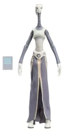 star-wars-episode-ii-the-black-series-taun-we-figurka-15-cm