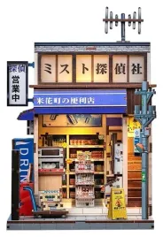 miniaturowy-zestaw-modelarski-beika-cho-sklep-convenience-store-22x15-cm