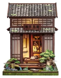 zestaw-do-miniaturowej-herbaciarni-kirishima-cha-an-1914-cm