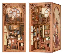 book-nook-the-secret-rhythm-zestaw-do-skladania-wkladka-na-polke-23x11-c