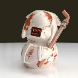 silent-hill-tubbz-figurka-pvc-pielegniarka-1-edycja-10-cm