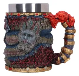 elden-ring-kolekcjonerski-kufel-tankard-rykard-17-cm