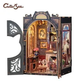 book-nook-gabinet-hrabiego-kota-zestaw-diy-1712-cm