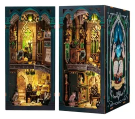 book-nook-darkness-common-room-zestaw-modelarski-diy-2311-cm