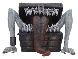 dark-souls-pojemnik-na-drobiazgi-mimic-skrzynia-11-cm