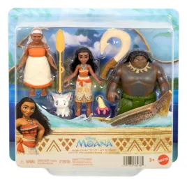 figurki-disney-vaiana-moana-zestaw-blister-z-wysokiej-jakosci-figurkami