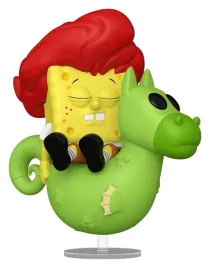 funko-pop-rides-deluxe-spongebob-kanciastoporty-z-mystery-15-cm