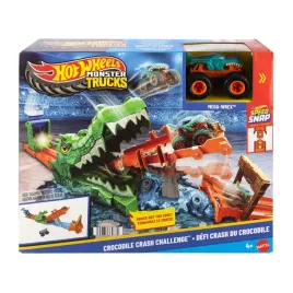 hot-wheels-monster-trucks-wyzwanie-krokodyli