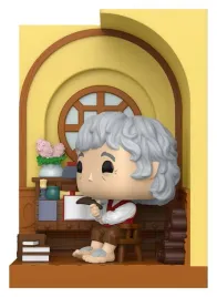 funko-pop-nooks-wladca-pierscieni-diorama-winylowa-bilbo-baggins