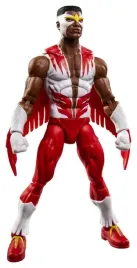 marvel-legends-secret-wars-figurka-marvel-s-falcon-15-cm
