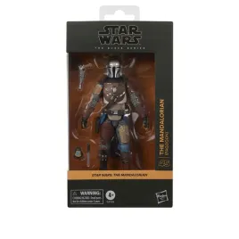 figurka-mandalorian-pagodon-15cm-star-wars-producent-nazwa-producenta