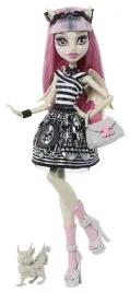 lalka-kolekcjonerska-monster-high-rochelle-goyle