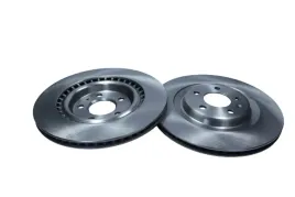 tarcza-ham-vw-t-a4-a5-07-a6-11-a7-10-19-2259-maxgear