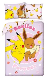 posciel-pokemon-licencjonowana-ver-19-140x200-cm-70x90-cm