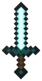 lampka-dekoracyjna-minecraft-miecz-pochodnia-40-cm-licencjonowana