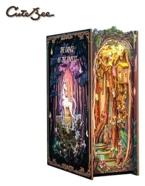 book-nook-grace-of-forest-dekoracyjny-model-do-zlozenia-228-cm